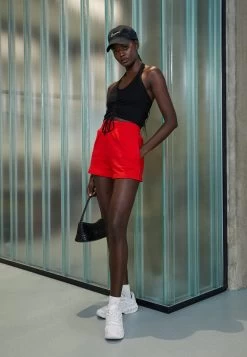 Even&Odd Trainingsbroek - Red -Even&Odd 000383d66d59492ea2c5b5a83187f5f0