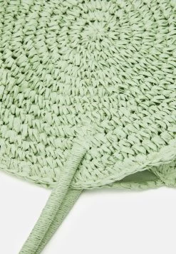 Even&Odd Shopper - Mint -Even&Odd 00f9394130c14d85b3f9f8c9bff4ae39