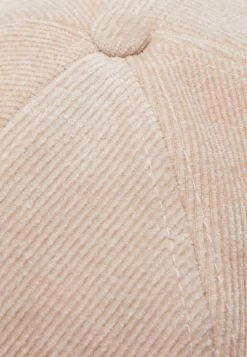 Even&Odd 2 Pack - Pet - Black/Beige 9 Even&Odd 2 Pack - Pet - Black/Beige -Even&Odd 02e4b83f2bd84ae5ad40251a139c9729