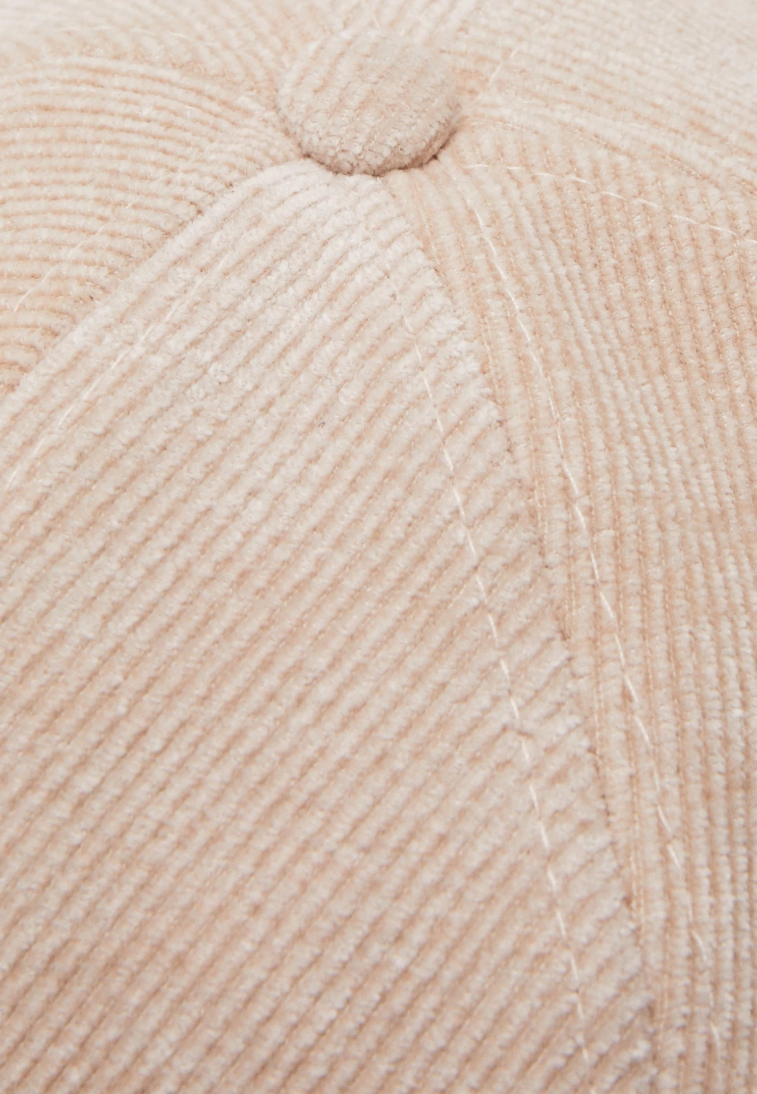 Even&Odd 2 Pack - Pet - Black/Beige 6 Even&Odd 2 Pack - Pet - Black/Beige - Afbeelding 4