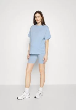 Set - Trainingspak - 502 - Blue -Even&Odd 045e33ef4d934597ae0e57b2f72d2509