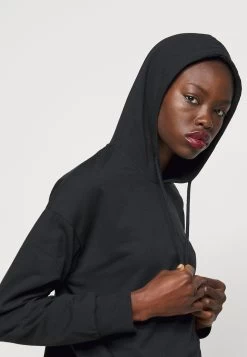 Set - Trainingspak - Black 18 Set - Trainingspak - Black -Even&Odd 04762dee7f794bd6b1bf6a6149639916