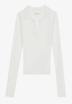 Even&Odd Trui - Off-White 10 Even&Odd Trui - Off-White -Even&Odd 06c15bb91120418989b134fdd8a68865