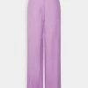 Even&Odd Broek - Lilac 2 Even&Odd Broek - Lilac -Even&Odd 07170a3b9d6541618d9ad0c84cadbff7