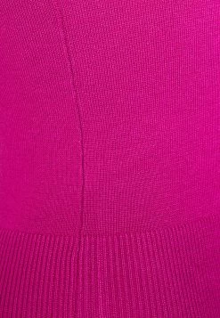 Even&Odd Trui - Pink -Even&Odd 074d6bd2dd264a349a84c13a9bc812f9