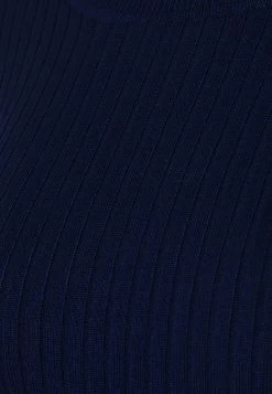 Even&Odd Trui - Evening Blue -Even&Odd 07ab89632bba47ed8aa96977304597e3