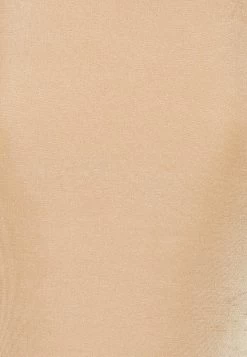 Even&Odd Longsleeve - Sand 7 Even&Odd Longsleeve - Sand -Even&Odd 0c0be6e91f7f4cffbe19a25c2d19d5fe