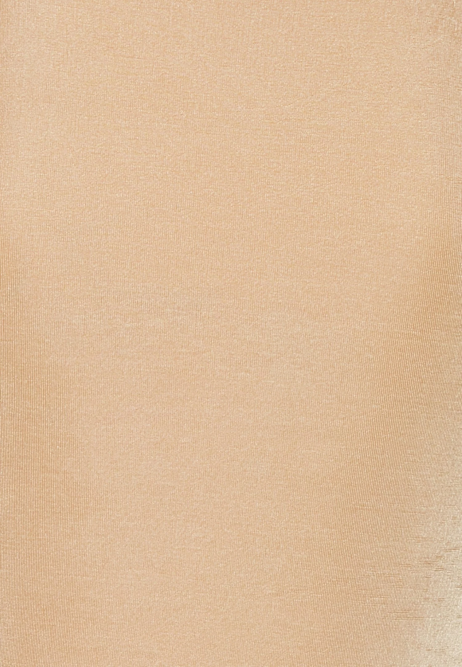 Even&Odd Longsleeve - Sand 5 Even&Odd Longsleeve - Sand - Afbeelding 3