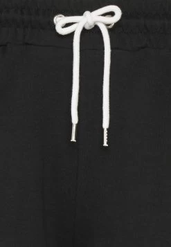 Even&Odd 2 Pack - Shorts - Black/Mottled Light Grey 13 Even&Odd 2 Pack - Shorts - Black/Mottled Light Grey -Even&Odd 0c4206087b874a329a06a651e6e25c16