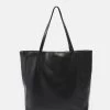 Even&Odd Shopper - 802 - Black -Even&Odd 0c6d201a709944ef87158a408e66285d