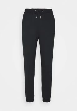 Even&Odd Regular Fit Joggers - Trainingsbroek - Black 12 Even&Odd Regular Fit Joggers - Trainingsbroek - Black -Even&Odd 0e0fa5c14f5e466897a63ebb4bf386c3