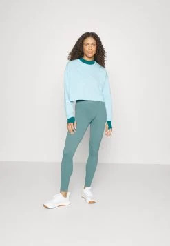 Even&Odd -Even&Odd 0e24079be6c84b54b522ba058a5401e7