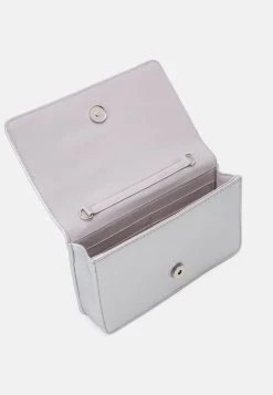 Even&Odd Clutch - Silver 8 Even&Odd Clutch - Silver -Even&Odd 0e3cd40158c84017b3ebd7495d29d7b3