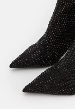 Even&Odd Laarzen - Black -Even&Odd 0ee4986b775442a2ad49c4ac17b2e039