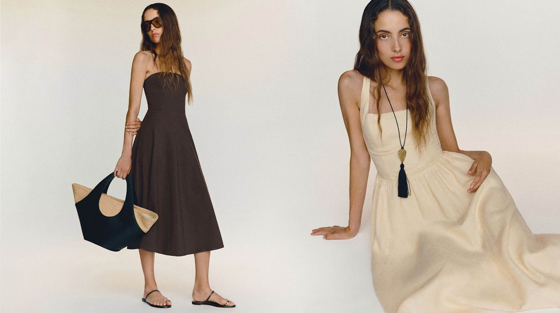 Even&Odd -Even&Odd 1