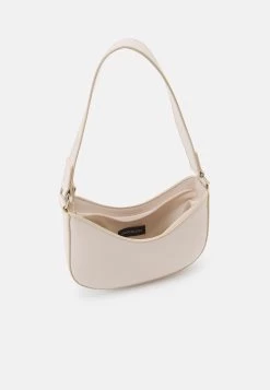 Even&Odd Shoulder Bag - Handtas - Beige -Even&Odd 10786648963a45178d14b5b8dc8f66a3