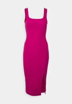 Even&Odd Etui-Jurk - Pink -Even&Odd 10ae1be75e924d9fa1d1ce37f956fa94