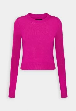 Even&Odd Trui - Pink -Even&Odd 123bdbc10ac245f298f50e0a035c5165