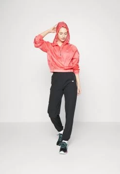 Even&Odd -Even&Odd 124b7b1fc4ff48d6b2c59697447db541