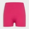 Even&Odd Shorts - Pink -Even&Odd 1314d774dd834936b26b5aa60cc7186e