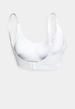 Nursing Light Support Sports Bra - Sport-Bh Met Light Support - Beige 6 Nursing Light Support Sports Bra - Sport-Bh Met Light Support - Beige -Even&Odd 136444b8ce7e4ed79e5479894c281f03