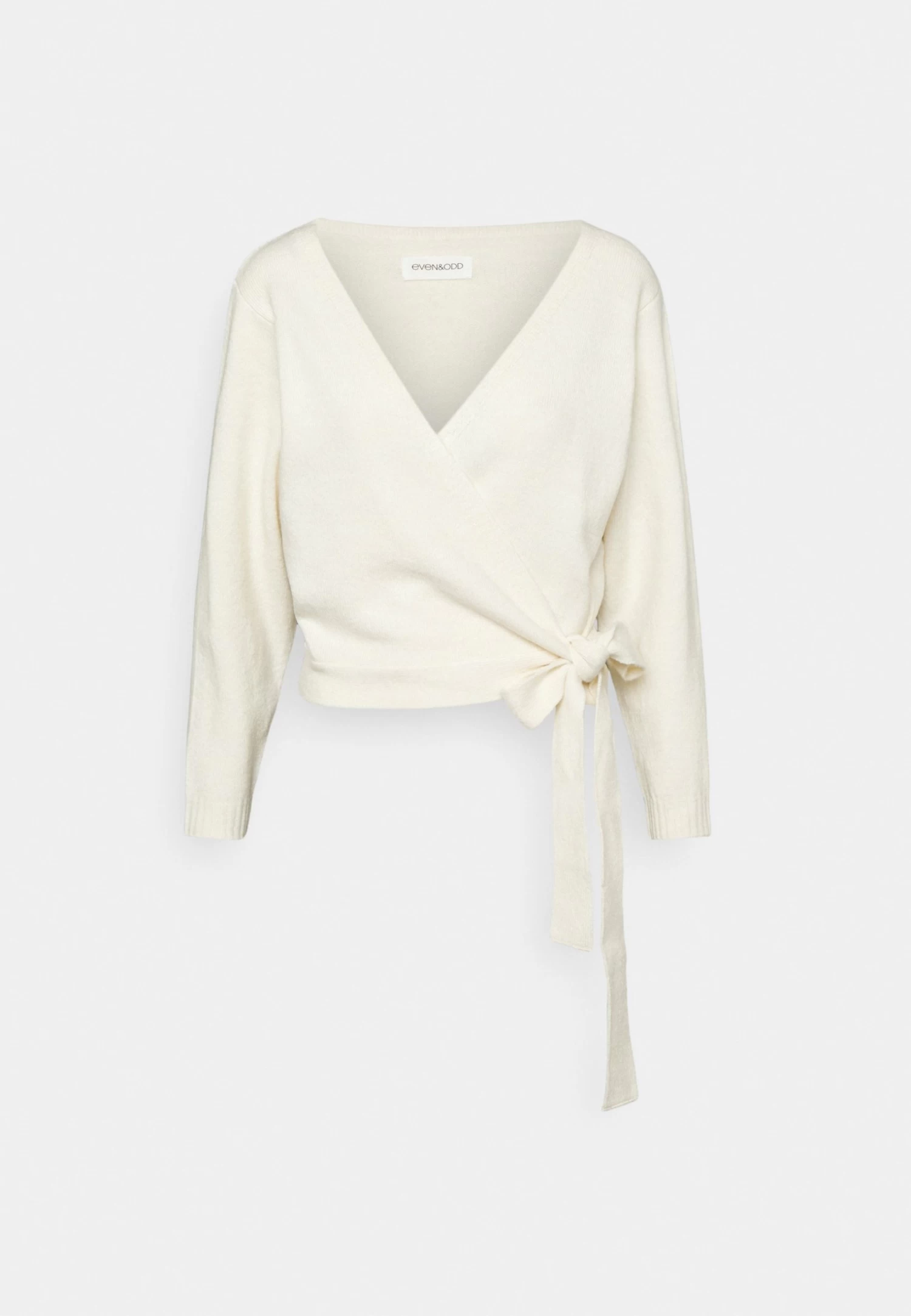 Even&Odd Vest - Off White 3 Even&Odd Vest - Off White