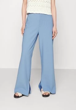 Even&Odd Broek - Light Blue