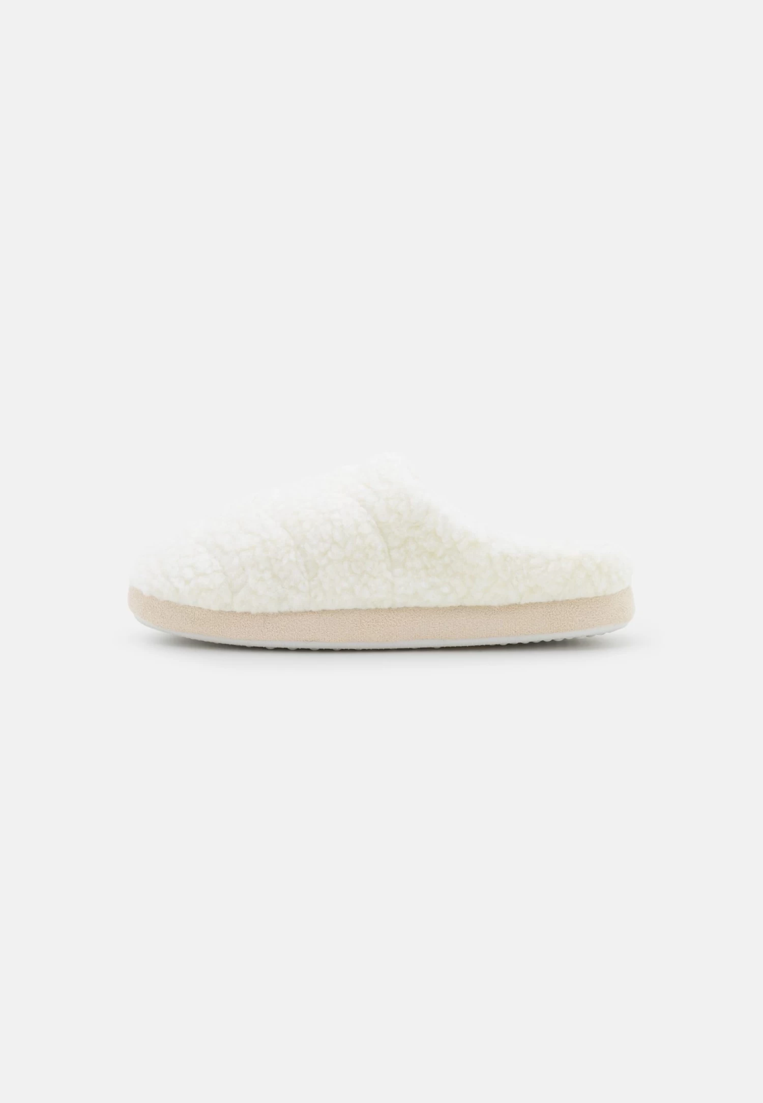 Even&Odd Pantoffels - Off-White 4 Even&Odd Pantoffels - Off-White - Afbeelding 2