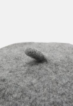 Even&Odd Hoed - Grey 9 Even&Odd Hoed - Grey -Even&Odd 16cceecd5ccd46e2904fcc5987b14a5d