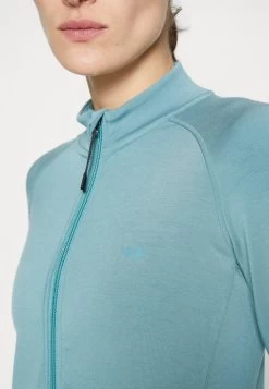 Trainingsvest - Blue/Grey 11 Trainingsvest - Blue/Grey -Even&Odd 17217ae8529c46f68c559434bea55f21