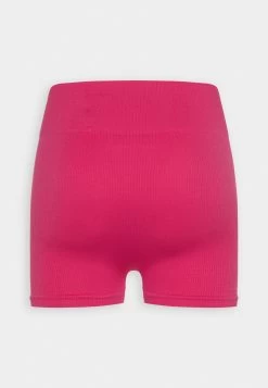Even&Odd Shorts - Pink -Even&Odd 1a4f34027e8347838dc21ae0759067db