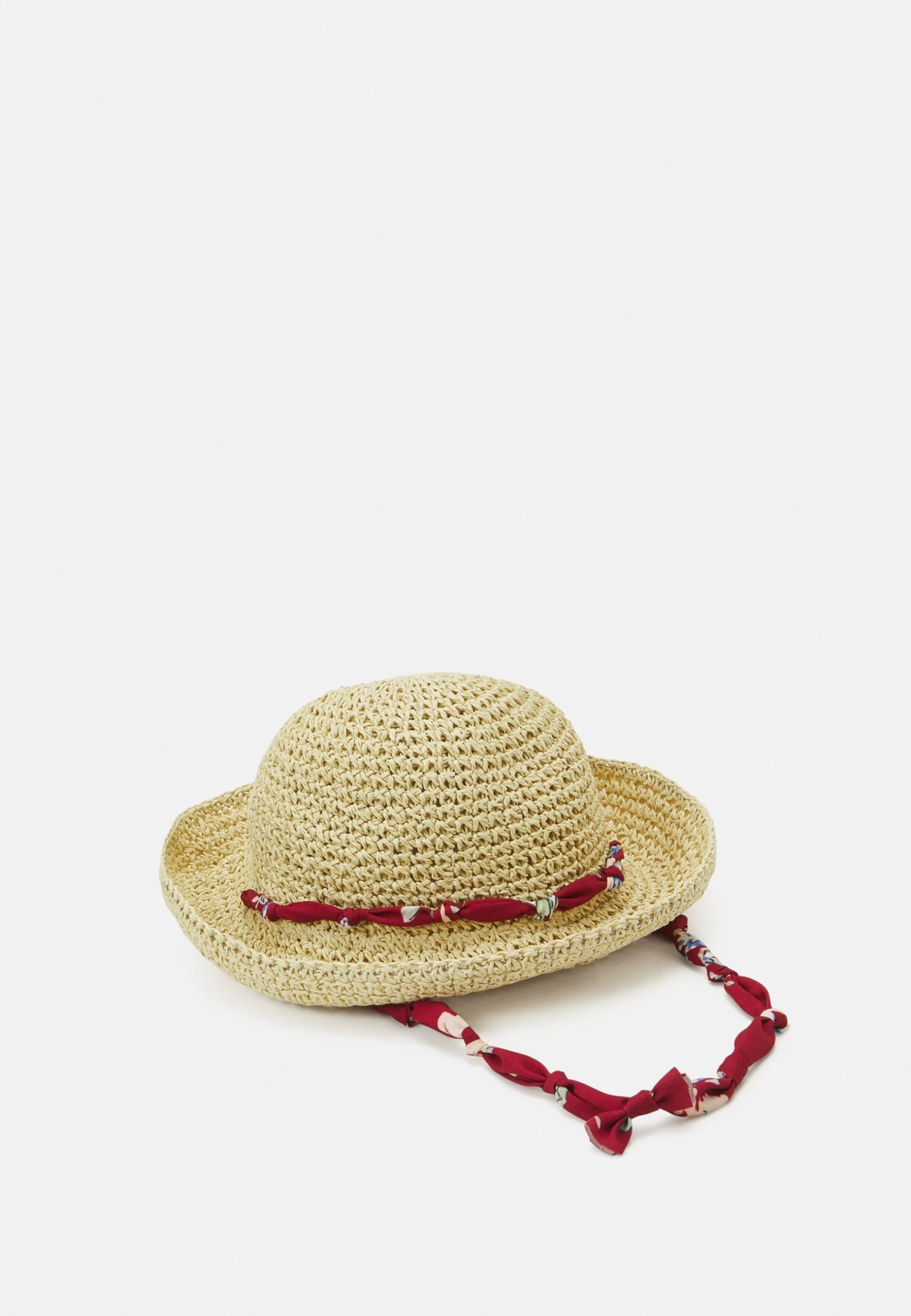 Even&Odd Hoed - Tan 3 Even&Odd Hoed - Tan