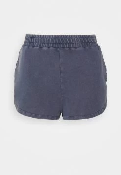 Even&Odd Shorts - Dark Grey -Even&Odd 1aa0fceb452e45cdb64e72cd74b34c8b
