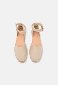 Even&Odd Espadrilles - Beige -Even&Odd 1aaaa8c0e517402a97028f22e28ba1e7