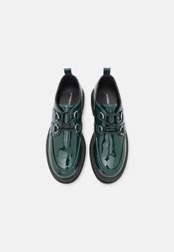 Even&Odd Veterschoenen - Green -Even&Odd 1ad9fc9e4dc34ceab0c77f38edded69f