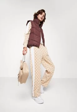 Even&Odd -Even&Odd 1b63631cd48a49079b92a6a58a8f2b36