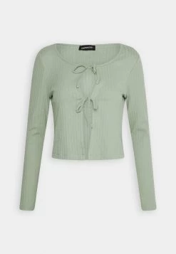 Even&Odd Vest -Green 11 Even&Odd Vest -Green -Even&Odd 1c3b2911b0ee47fd93232a62738cd6eb