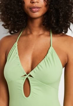 Even&Odd Jerseyjurk - Green 13 Even&Odd Jerseyjurk - Green -Even&Odd 1c84b27bdee24f52881a801a0159af82