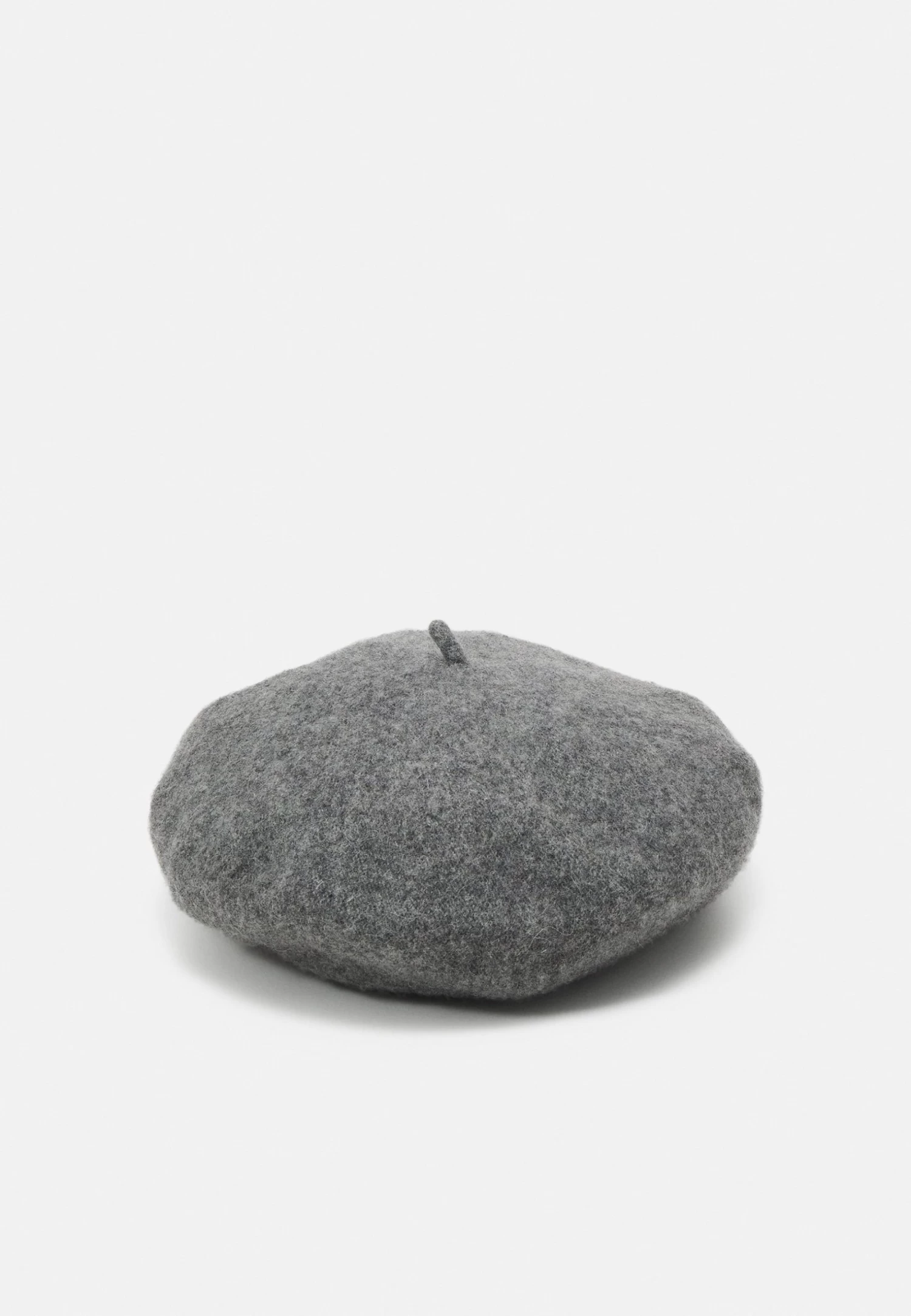 Even&Odd Hoed - Grey 3 Even&Odd Hoed - Grey