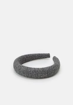 Even&Odd Haaraccessoire - Grey