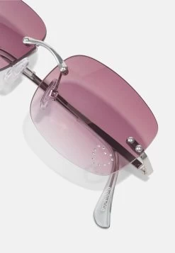 Even&Odd Zonnebril -Lilac 7 Even&Odd Zonnebril -Lilac -Even&Odd 1ddab7801dda48bfba721acab3401816