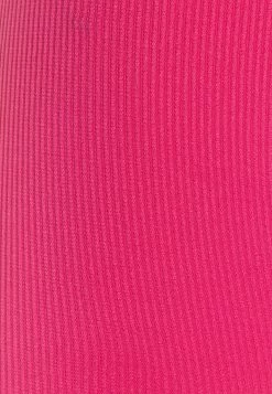 Even&Odd Shorts - Pink -Even&Odd 1f19eae6a23742a3b918b76f516dd6b1