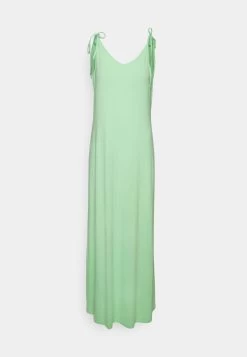Even&Odd Maxi-Jurk - Green -Even&Odd 1f8dc02822ab44cdb036d8f4f1158dd2