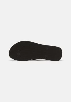Even&Odd 2 Pack - Teenslippers - Black/White 16 Even&Odd 2 Pack - Teenslippers - Black/White -Even&Odd 1fadadf211a64a119fbc534121c936b3