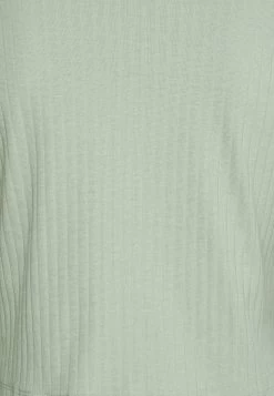 Even&Odd Vest -Green 12 Even&Odd Vest -Green -Even&Odd 1feb317568ee477299f3d323ecb155fb