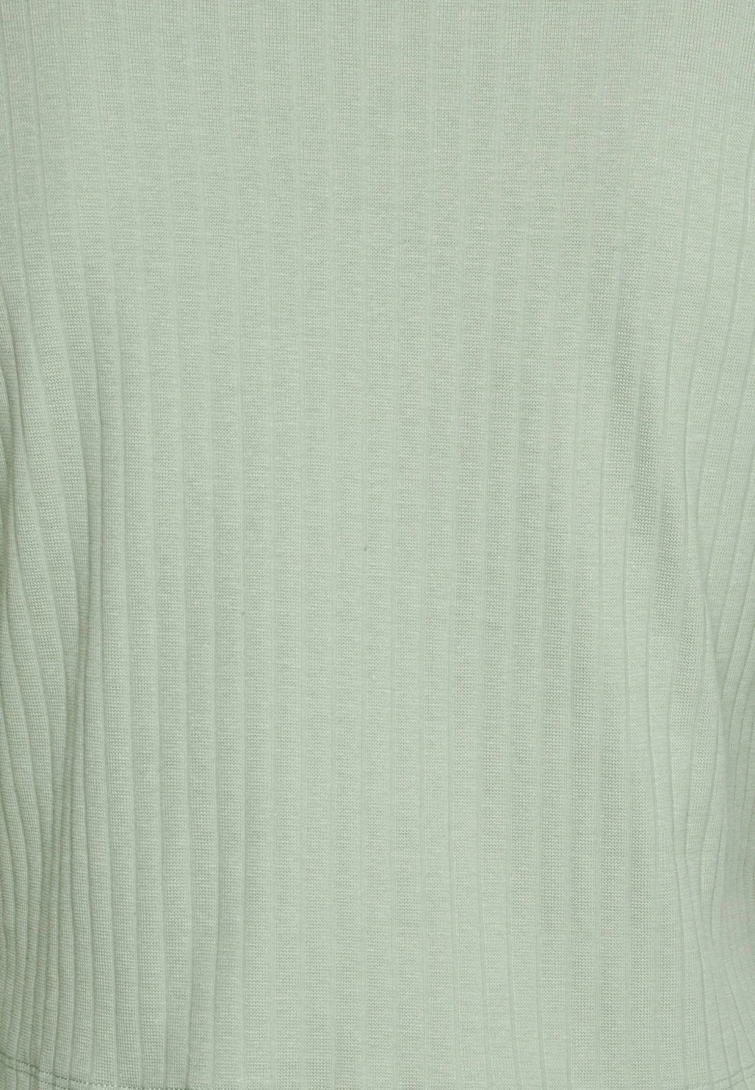 Even&Odd Vest -Green 7 Even&Odd Vest -Green - Afbeelding 5