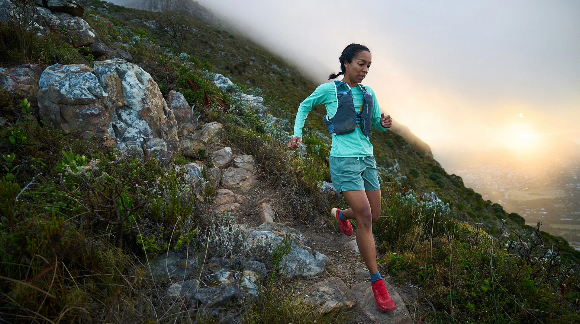 Even&Odd -Even&Odd 2