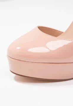 Even&Odd Hoge Hakken - Light Pink -Even&Odd 2042dfb183a74e41a1faf4a103cd4e38