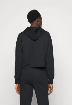 Set - Trainingspak - Black 15 Set - Trainingspak - Black -Even&Odd 225de1a6477d46c0abd03dacc926a1ec