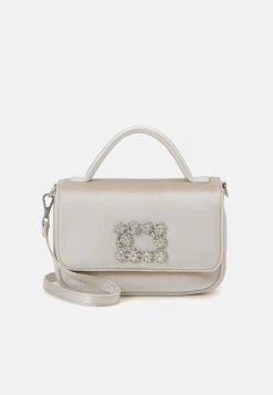 Even&Odd Schoudertas - Beige